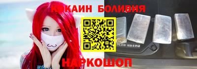 хмурый Бугуруслан