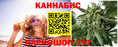 хмурый Бугуруслан