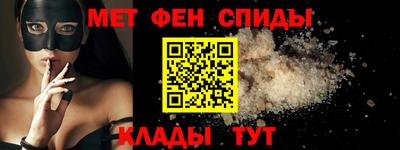 хмурый Бугуруслан